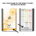 NPpocket® U.S. Airforce Nursing